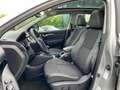 Nissan Qashqai 1.6 dCi DPF Tekna Gris - thumbnail 6