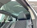 Nissan Qashqai 1.6 dCi DPF Tekna Gris - thumbnail 8
