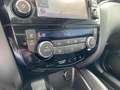 Nissan Qashqai 1.6 dCi DPF Tekna Gris - thumbnail 24