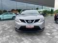 Nissan Qashqai 1.6 dCi DPF Tekna Gris - thumbnail 16
