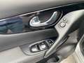 Nissan Qashqai 1.6 dCi DPF Tekna Gris - thumbnail 19