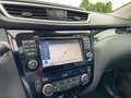 Nissan Qashqai 1.6 dCi DPF Tekna Gris - thumbnail 12