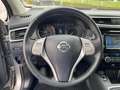 Nissan Qashqai 1.6 dCi DPF Tekna Gris - thumbnail 11