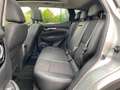Nissan Qashqai 1.6 dCi DPF Tekna Gris - thumbnail 9