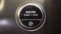Mercedes-Benz C 220 d Berlina Azul - thumbnail 22