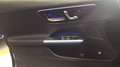 Mercedes-Benz C 220 d Berlina Azul - thumbnail 23