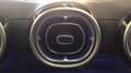 Mercedes-Benz C 220 d Berlina Azul - thumbnail 21