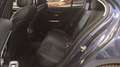 Mercedes-Benz C 220 d Berlina Azul - thumbnail 11