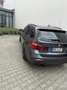 BMW 330 330i Touring Aut. M Sport Shadow Grau - thumbnail 2
