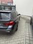 BMW 330 330i Touring Aut. M Sport Shadow Grau - thumbnail 3