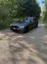 BMW 330 330i Touring Aut. M Sport Shadow Grau - thumbnail 4