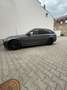 BMW 330 330i Touring Aut. M Sport Shadow Grau - thumbnail 1
