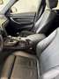 BMW 330 330i Touring Aut. M Sport Shadow Grau - thumbnail 7