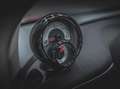 smart forTwo EQ coupe EXCLUSIVE #4JAHRECERTIFIED #YEAH Rot - thumbnail 20