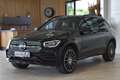 Mercedes-Benz GLC 300 GLC 300 de 4Matic //AMG Sport //Night Schwarz - thumbnail 1