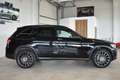 Mercedes-Benz GLC 300 GLC 300 de 4Matic //AMG Sport //Night Schwarz - thumbnail 9