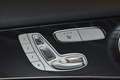 Mercedes-Benz GLC 300 GLC 300 de 4Matic //AMG Sport //Night Schwarz - thumbnail 17