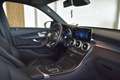 Mercedes-Benz GLC 300 GLC 300 de 4Matic //AMG Sport //Night Schwarz - thumbnail 22