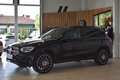 Mercedes-Benz GLC 300 GLC 300 de 4Matic //AMG Sport //Night Schwarz - thumbnail 4