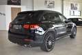 Mercedes-Benz GLC 300 GLC 300 de 4Matic //AMG Sport //Night Schwarz - thumbnail 10