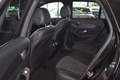 Mercedes-Benz GLC 300 GLC 300 de 4Matic //AMG Sport //Night Schwarz - thumbnail 14