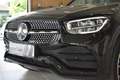 Mercedes-Benz GLC 300 GLC 300 de 4Matic //AMG Sport //Night Schwarz - thumbnail 7