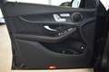 Mercedes-Benz GLC 300 GLC 300 de 4Matic //AMG Sport //Night Schwarz - thumbnail 16