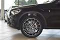 Mercedes-Benz GLC 300 GLC 300 de 4Matic //AMG Sport //Night Schwarz - thumbnail 5