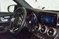 Mercedes-Benz GLC 300 GLC 300 de 4Matic //AMG Sport //Night Schwarz - thumbnail 23