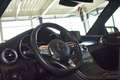 Mercedes-Benz GLC 300 GLC 300 de 4Matic //AMG Sport //Night Schwarz - thumbnail 19