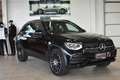 Mercedes-Benz GLC 300 GLC 300 de 4Matic //AMG Sport //Night Schwarz - thumbnail 3