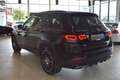 Mercedes-Benz GLC 300 GLC 300 de 4Matic //AMG Sport //Night Schwarz - thumbnail 12