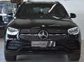Mercedes-Benz GLC 300 GLC 300 de 4Matic //AMG Sport //Night Schwarz - thumbnail 2