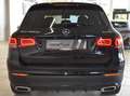 Mercedes-Benz GLC 300 GLC 300 de 4Matic //AMG Sport //Night Schwarz - thumbnail 11