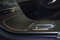 Mercedes-Benz GLC 300 GLC 300 de 4Matic //AMG Sport //Night Schwarz - thumbnail 20