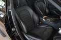Mercedes-Benz GLC 300 GLC 300 de 4Matic //AMG Sport //Night Schwarz - thumbnail 24