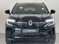Renault Espace 1.2 E-Tech Full Hybrid 200 Iconic 7p. | Matrix LED Zwart - thumbnail 13