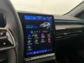 Renault Espace 1.2 E-Tech Full Hybrid 200 Iconic 7p. | Matrix LED Zwart - thumbnail 35
