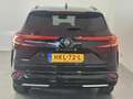 Renault Espace 1.2 E-Tech Full Hybrid 200 Iconic 7p. | Matrix LED Zwart - thumbnail 14