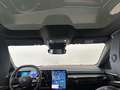 Renault Espace 1.2 E-Tech Full Hybrid 200 Iconic 7p. | Matrix LED Zwart - thumbnail 23