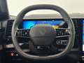 Renault Espace 1.2 E-Tech Full Hybrid 200 Iconic 7p. | Matrix LED Zwart - thumbnail 30