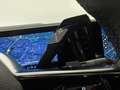 Renault Espace 1.2 E-Tech Full Hybrid 200 Iconic 7p. | Matrix LED Zwart - thumbnail 18