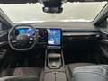 Renault Espace 1.2 E-Tech Full Hybrid 200 Iconic 7p. | Matrix LED Zwart - thumbnail 2