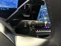 Renault Espace 1.2 E-Tech Full Hybrid 200 Iconic 7p. | Matrix LED Zwart - thumbnail 32
