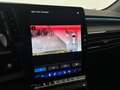 Renault Espace 1.2 E-Tech Full Hybrid 200 Iconic 7p. | Matrix LED Zwart - thumbnail 9