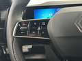 Renault Espace 1.2 E-Tech Full Hybrid 200 Iconic 7p. | Matrix LED Zwart - thumbnail 16