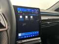 Renault Espace 1.2 E-Tech Full Hybrid 200 Iconic 7p. | Matrix LED Zwart - thumbnail 34