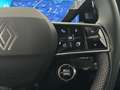 Renault Espace 1.2 E-Tech Full Hybrid 200 Iconic 7p. | Matrix LED Zwart - thumbnail 17