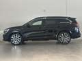 Renault Espace 1.2 E-Tech Full Hybrid 200 Iconic 7p. | Matrix LED Zwart - thumbnail 12