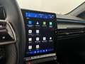 Renault Espace 1.2 E-Tech Full Hybrid 200 Iconic 7p. | Matrix LED Zwart - thumbnail 33